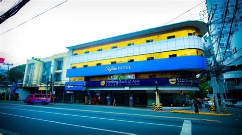 skyblue hotel cebu|Skyblue Hotel, Cebu City (updated na presyo para sa 2024).